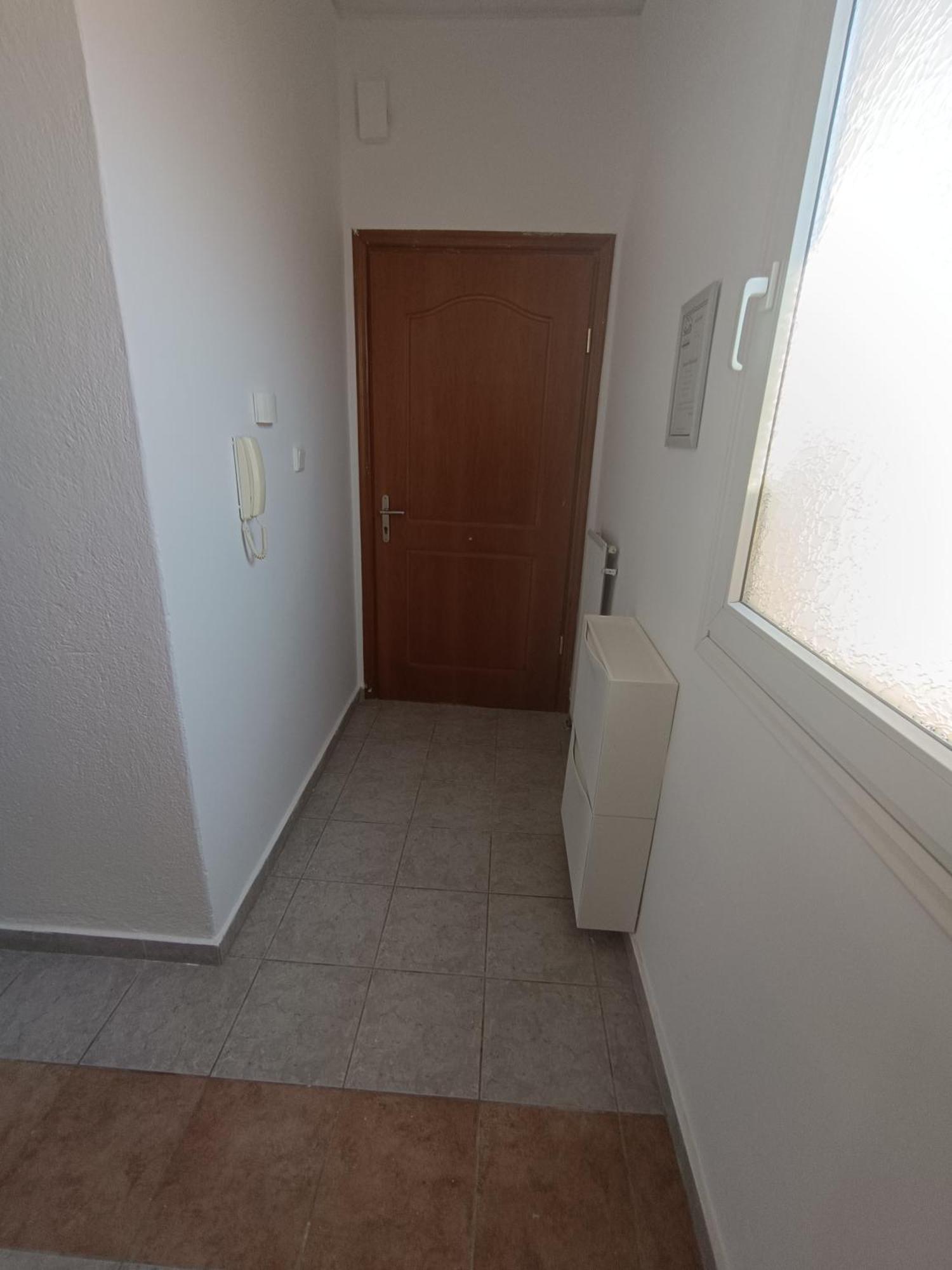 Snd Rentals- Studios Kozani Habitación foto